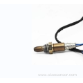 Camry 2.0L 2.4L 2.5L front oxygen sensor